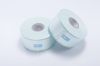 Flat Medical Sterilization Rolls in Paper/Film