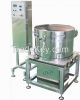 Vegetable dehydrating ...