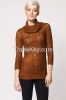 Womens Clothing Wholesale Supplier - WORLDWIDE SHIPPING