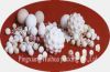 Ceramic Ball(alumina b...