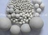 Inert alumina ball(cer...