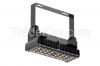 Multipurpose LED Light Verluisant Module V2 40-220W IP65/IP67 driver Rubicon Cree XTE Bridgelux wide angle 5 y.warranty