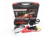  portable emergency Auto EPS mini multifunction 68800mah Battery puskovoe drive car, electric power steering jump starter selling from china with cheap price