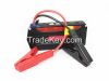  portable emergency Auto EPS mini multifunction 68800mah Battery puskovoe drive car, electric power steering jump starter selling from china with cheap price