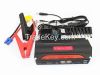 new engine 68800mah Portable auto eps Multi-Function jump starter jump starter diesel, mini camera power bank for wholesale in china with cheap price