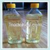 High quality multiple use sunflower meal, sunflower oil malaysia on sale in china 