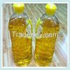 High quality multiple use sunflower meal, sunflower oil malaysia on sale in china 