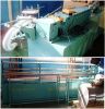 Aluminum Flexible duct...