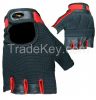 Cycling glove