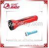 YD9931 2015 hot sale and high power led rechargeable flashlight 