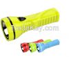 YD9930 2015 brightest cheap rechargeable most powerful led flashlight