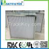 Deep Pleated HEPA Filter