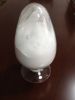 Ca/Zn PVC heat stabili...