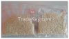 Sweet Apricot kernels Powder,Debittered Apricot Kernels Powder