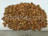 Bitter apricot kernels