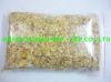 PINEAPPLE PULP FERMENT...