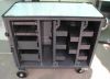 Tool Cabinet