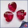 high quality 3*3mm pri...