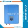 Hybrid Solar Inverter ...