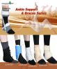 Ankle Support & Br...