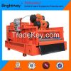 Brightway Drilling Mud Shale Shaker