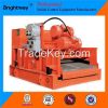 Brightway Drilling Mud Shale Shaker