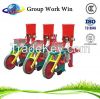 2AR1-2 precision corn seeder