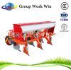 2BGYF precision Corn planter