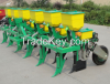 2AR1-2 precision corn seeder