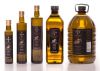 Devotion - Olive Oil Extra Virgin Premium from Portugal