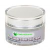Plant Super Stem Cell ...