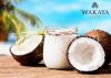 Organic Virgin Coconut...