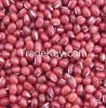 Adzuki beans small red...