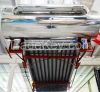 High Performance Ice S...