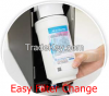 TANKLESS WATER PURIFIER