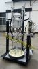 ST03 Insulating glass ...