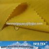 Solid Color Durable Wi...