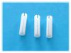 zirconia ceramic sleeve