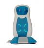 car seat massager back, neck, Buttocks massage cushion