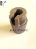 Pipe Holder and Shaft ...