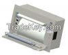 RD-DM Panel embedded t...