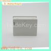 RD-EM Panel embedded t...