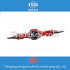 Truck spare parts heavy duty truck atv rear axle made in china