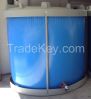 military water tanks