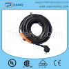 Factory Direct Sales W...