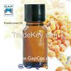 OEM Service Frankincense Essential Oil