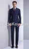 Made to Measure Suits