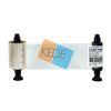 For Evolis R4002 holo ...