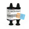 For Evolis Dualys R301...