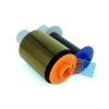 For Fargo 84051 YMCK r...